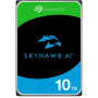 Seagate SkyHawk AI 10TB 3.5