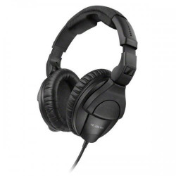 Sennheiser HD280 Pro Studio Monitoring Headphone Sennheiser HD280 Pro Studio Monitoring Headphone