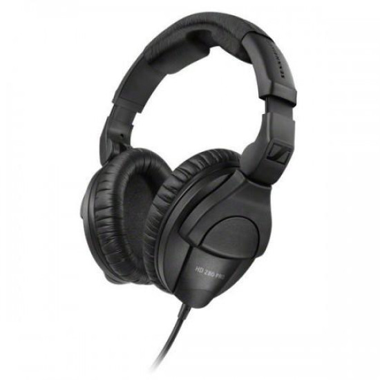 Sennheiser HD280 Pro Studio Monitoring Headphone Sennheiser HD280 Pro Studio Monitoring Headphone
