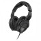 Sennheiser HD280 Pro Studio Monitoring Headphone Sennheiser HD280 Pro Studio Monitoring Headphone