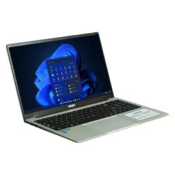 Smart Flairedge Core i7 12th Gen 15.6 Smart Flairedge Core i7 12th Gen 15.6