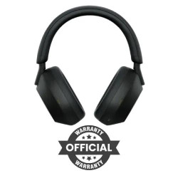 Sony WH-1000XM5 Noise Canceling Wireless Headphone Sony WH-1000XM5 Noise Canceling Wireless Headphone