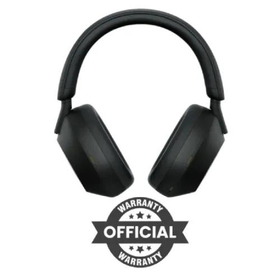 Sony WH-1000XM5 Noise Canceling Wireless Headphone Sony WH-1000XM5 Noise Canceling Wireless Headphone