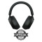 Sony WH-1000XM5 Noise Canceling Wireless Headphone Sony WH-1000XM5 Noise Canceling Wireless Headphone