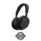 Sony WH-1000XM6 Noise Cancelling Wireless Headphone Sony WH-1000XM6 Noise Cancelling Wireless Headphone