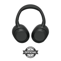 Sony WH-ULT900N Wireless Noise Cancelling Headphone Sony WH-ULT900N Wireless Noise Cancelling Headphone