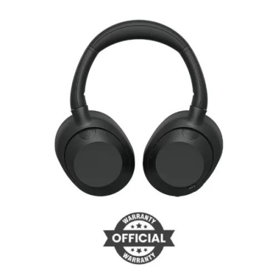 Sony WH-ULT900N Wireless Noise Cancelling Headphone Sony WH-ULT900N Wireless Noise Cancelling Headphone