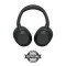 Sony WH-ULT900N Wireless Noise Cancelling Headphone Sony WH-ULT900N Wireless Noise Cancelling Headphone