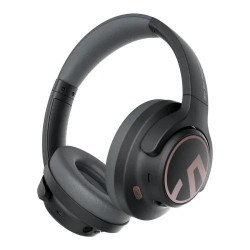 Soundpeats Space ANC Bluetooth Headphone Soundpeats Space ANC Bluetooth Headphone