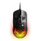 SteelSeries Aerox 5 Ultra Lightweight RGB Gaming Mouse