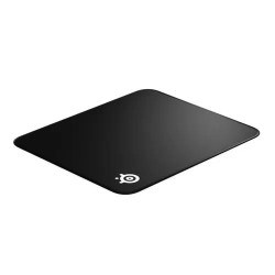 SteelSeries QcK Edge Large Gaming Mouse Pad SteelSeries QcK Edge Large Gaming Mouse Pad