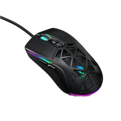 T-WOLF G520 Wired Gaming Mouse T-WOLF G520 Wired Gaming Mouse