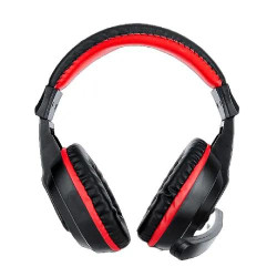 T-WOLF H150 Wired Gaming Headphone T-WOLF H150 Wired Gaming Headphone