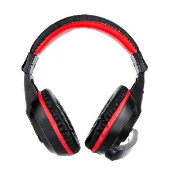 T-WOLF H150 Wired Gaming Headphone T-WOLF H150 Wired Gaming Headphone