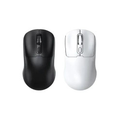 T-WOLF Q3 Dual-Mode Wireless Mouse T-WOLF Q3 Dual-Mode Wireless Mouse