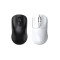 T-WOLF Q3 Dual-Mode Wireless Mouse T-WOLF Q3 Dual-Mode Wireless Mouse