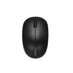 T-WOLF Q4 Optical Wireless mouse T-WOLF Q4 Optical Wireless mouse