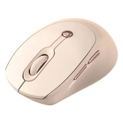 T-WOLF Q7 Rechargeable Wireless Mouse T-WOLF Q7 Rechargeable Wireless Mouse