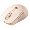 T-WOLF Q7 Rechargeable Wireless Mouse T-WOLF Q7 Rechargeable Wireless Mouse