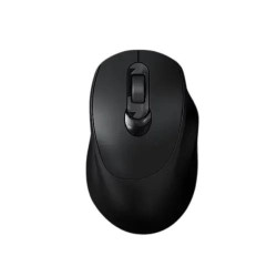 T-Wolf Q8 Wireless Mouse T-Wolf Q8 Wireless Mouse