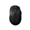 T-Wolf Q8 Wireless Mouse T-Wolf Q8 Wireless Mouse
