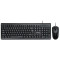 T-WOLF TF500 Keyboard and Mouse Combo T-WOLF TF500 Keyboard and Mouse Combo