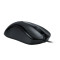 T-WOLF V12 Wired Mouse T-WOLF V12 Wired Mouse