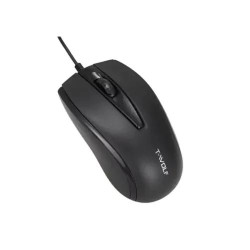 T-WOLF V13 Wired Mouse T-WOLF V13 Wired Mouse