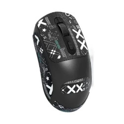T-Wolf X8 Wireless Gaming Mouse T-Wolf X8 Wireless Gaming Mouse