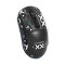 T-Wolf X8 Wireless Gaming Mouse T-Wolf X8 Wireless Gaming Mouse