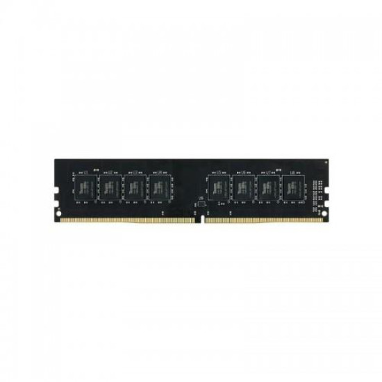 Team Elite 32GB 3200MHz DDR4 Desktop RAM