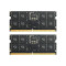 TEAM ELITE 8GB 4800MHz DDR5 Laptop RAM TEAM ELITE 8GB 4800MHz DDR5 Laptop RAM