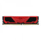 Team Elite Plus Red 8GB 3200MHz DDR4 U-DIMM Desktop RAM Team Elite Plus Red 8GB 3200MHz DDR4 U-DIMM Desktop RAM
