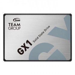 TEAM GX1 120GB 2.5 TEAM GX1 120GB 2.5
