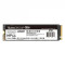 Team MP44 2TB M.2 PCIe Gen4 NVMe SSD Team MP44 2TB M.2 PCIe Gen4 NVMe SSD