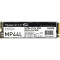 Team MP44L 250GB M.2 PCIe Gen4 NVMe SSD Team MP44L 250GB M.2 PCIe Gen4 NVMe SSD