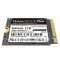 Team MP44S 1TB M.2 PCIe Gen4 NVMe SSD Team MP44S 1TB M.2 PCIe Gen4 NVMe SSD