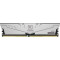 Team T-CREATE CLASSIC 8GB DDR4 3200MHz Desktop RAM Team T-CREATE CLASSIC 8GB DDR4 3200MHz Desktop RAM
