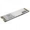 Team T-CREATE CLASSIC M.2 NVMe PCIe Gen3x4 2TB SSD Team T-CREATE CLASSIC M.2 NVMe PCIe Gen3x4 2TB SSD