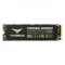 Team T-Force CARDEA ZERO Z340 1TB M.2 PCIe NVMe Gaming SSD Team T-Force CARDEA ZERO Z340 1TB M.2 PCIe NVMe Gaming SSD