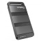 TEAM T-Force M200 2TB Portable SSD TEAM T-Force M200 2TB Portable SSD