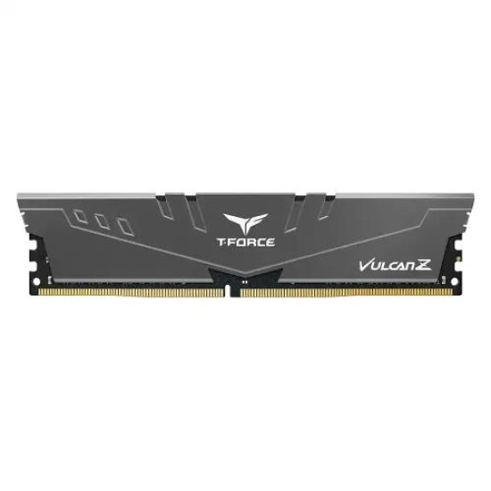 Team T-Force Vulcan Z 16GB 3200MHz DDR4 Desktop RAM