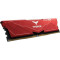 TEAM VULCAN RED 8GB DDR5 6000MHz Gaming Desktop RAM TEAM VULCAN RED 8GB DDR5 6000MHz Gaming Desktop RAM