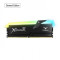 TEAM XCALIBUR UD 8GB 3600MHz RGB DDR4 Desktop RAM TEAM XCALIBUR UD 8GB 3600MHz RGB DDR4 Desktop RAM