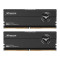 TEAM XTREEM 32GB (2x16GB) DDR5 7600MHz Desktop RAM