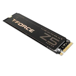 Team Z540 2TB M.2 Gen5 PCIe NVMe Gaming SSD Team Z540 2TB M.2 Gen5 PCIe NVMe Gaming SSD
