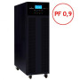 Tecnoware FGCEVDP10MM2/D 10 KVA Online UPS Tecnoware FGCEVDP10MM2/D 10 KVA Online UPS