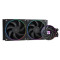 Thermalright Aqua Elite 240 BLACK ARGB V2 CPU Cooler Thermalright Aqua Elite 240 BLACK ARGB V2 CPU Cooler