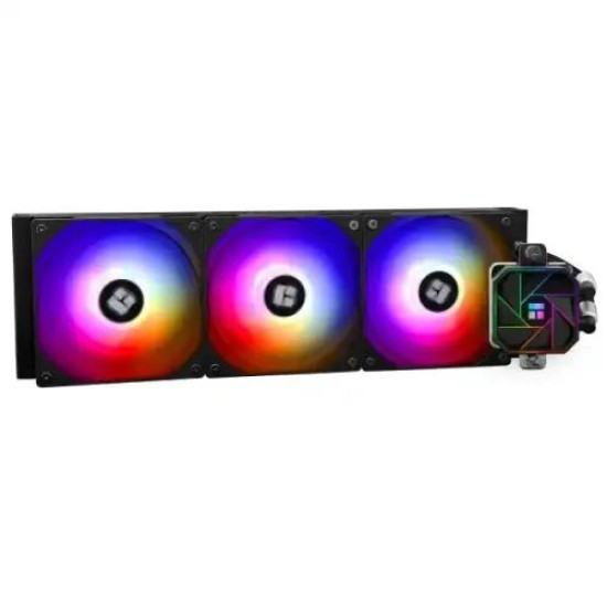 Thermalright Aqua Elite 360 V3 ARGB CPU Cooler Thermalright Aqua Elite 360 V3 ARGB CPU Cooler