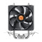 Thermaltake Contact 9 Air CPU Cooler Thermaltake Contact 9 Air CPU Cooler